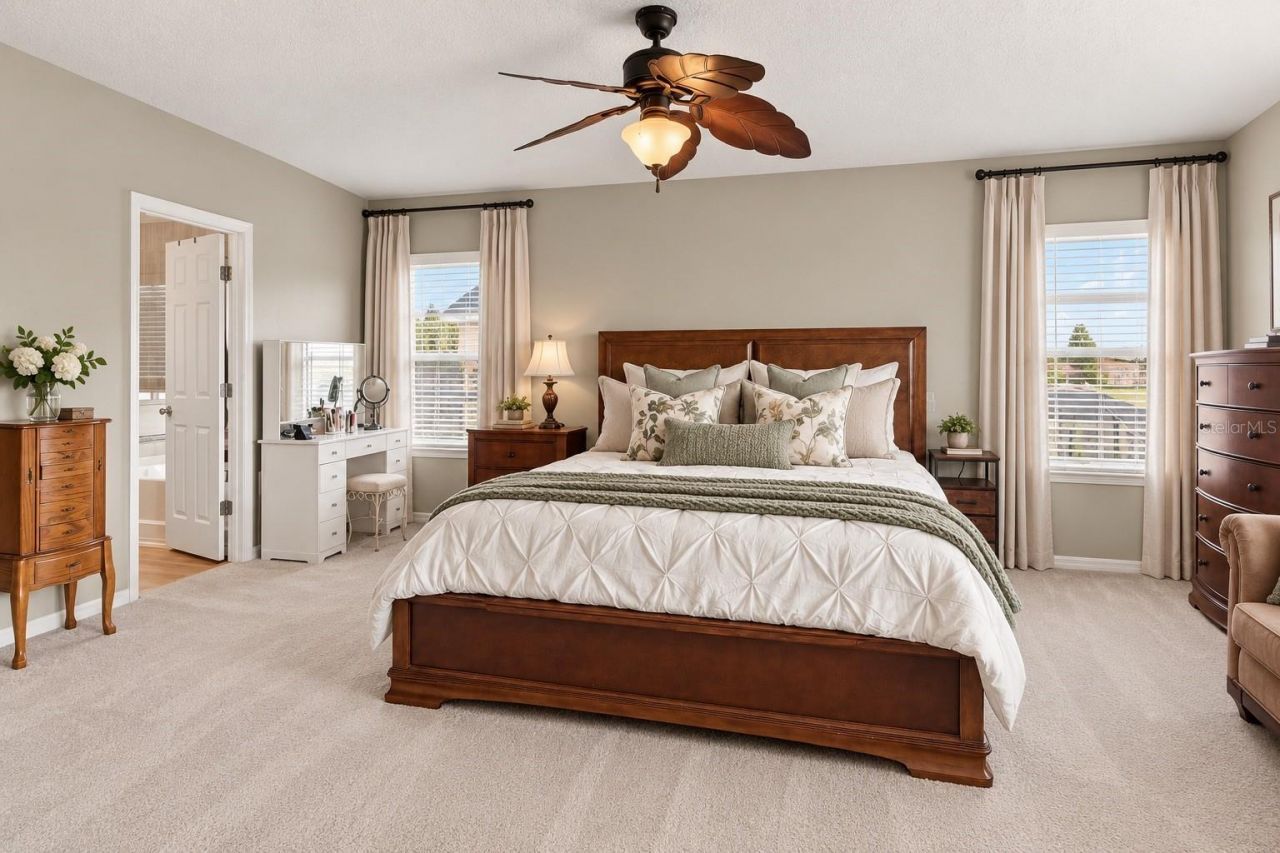 5321 Sandy Shell Drive, Apollo Beach, FL 33572 Photo