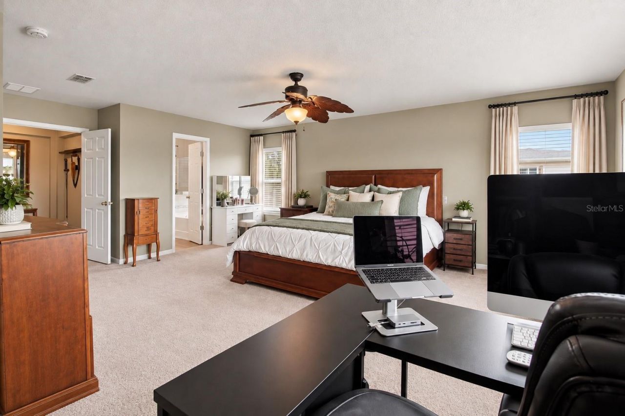 5321 Sandy Shell Drive, Apollo Beach, FL 33572 Photo