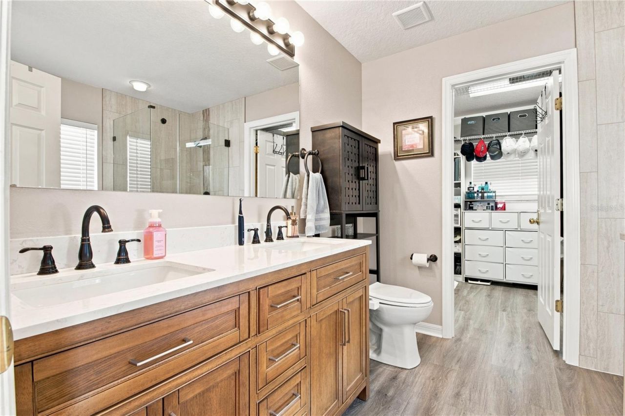 5321 Sandy Shell Drive, Apollo Beach, FL 33572 Photo