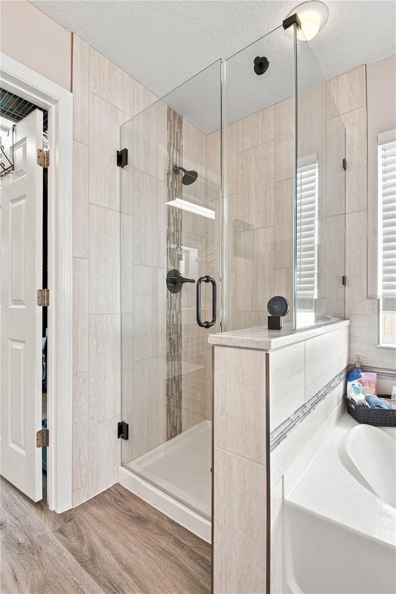 5321 Sandy Shell Drive, Apollo Beach, FL 33572 Photo