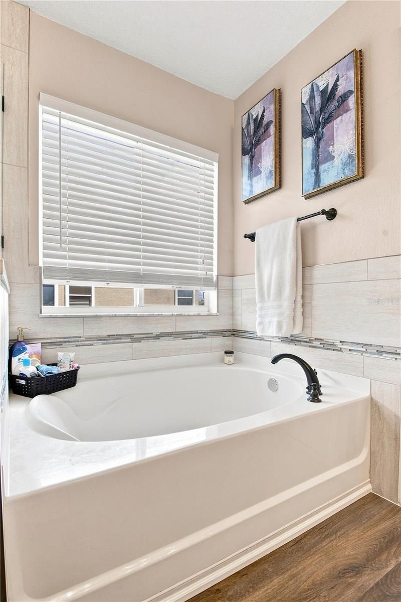 5321 Sandy Shell Drive, Apollo Beach, FL 33572 Photo