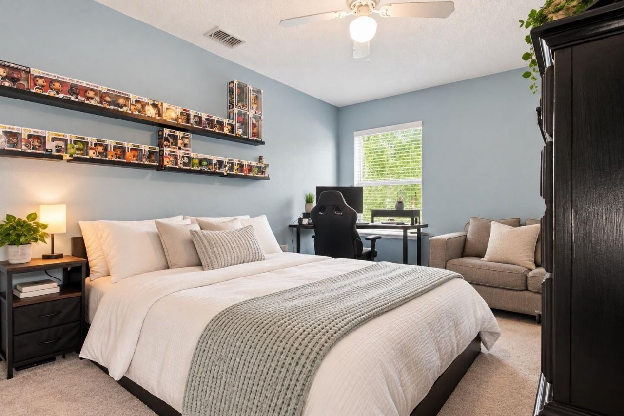 5321 Sandy Shell Drive, Apollo Beach, FL 33572 Photo