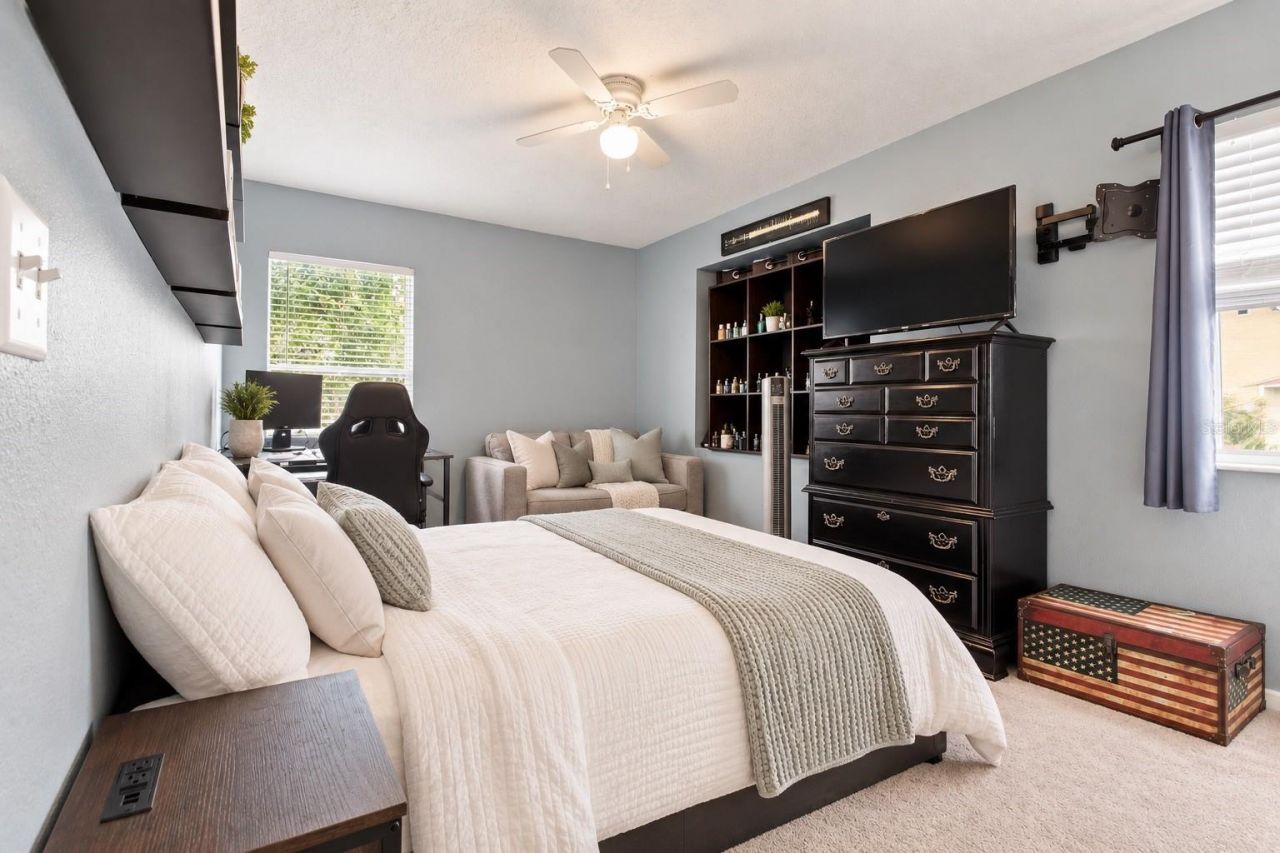 5321 Sandy Shell Drive, Apollo Beach, FL 33572 Photo