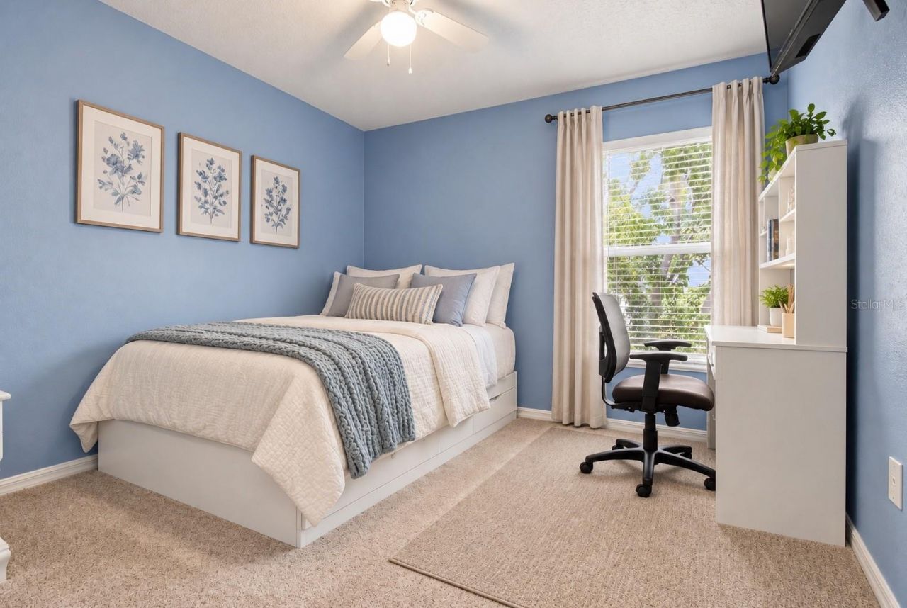 5321 Sandy Shell Drive, Apollo Beach, FL 33572 Photo