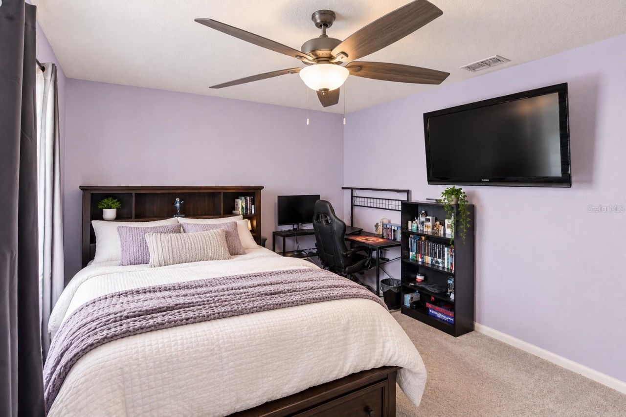 5321 Sandy Shell Drive, Apollo Beach, FL 33572 Photo