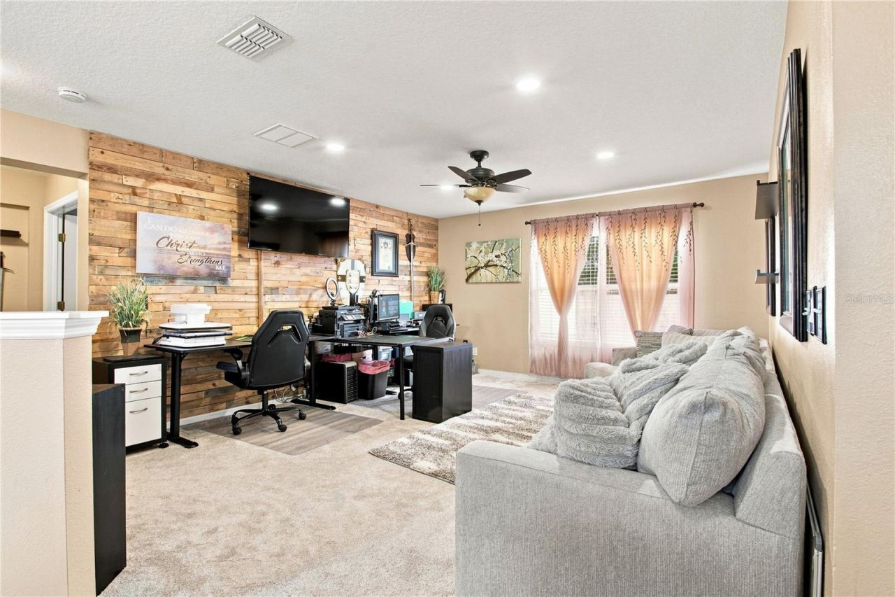 5321 Sandy Shell Drive, Apollo Beach, FL 33572 Photo