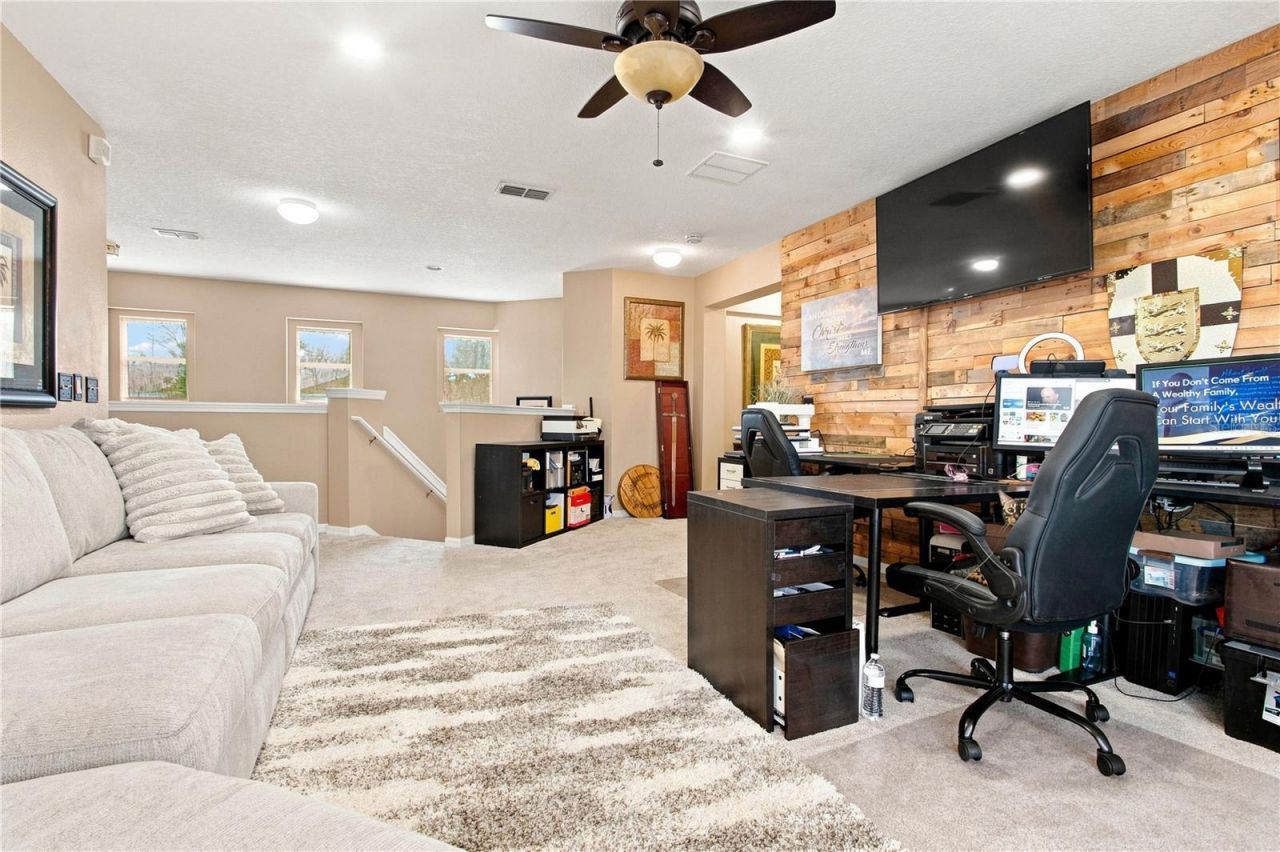 5321 Sandy Shell Drive, Apollo Beach, FL 33572 Photo