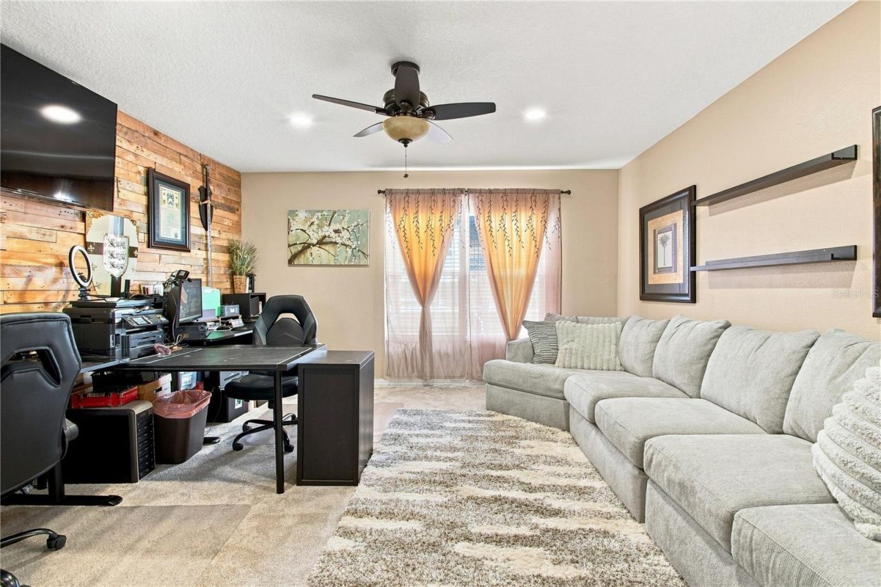 5321 Sandy Shell Drive, Apollo Beach, FL 33572 Photo