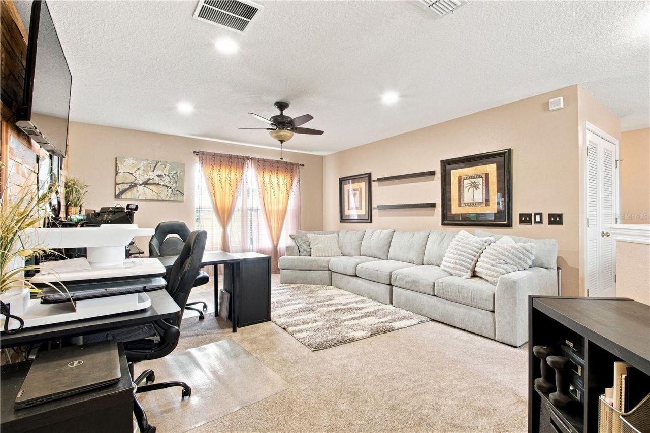 5321 Sandy Shell Drive, Apollo Beach, FL 33572 Photo