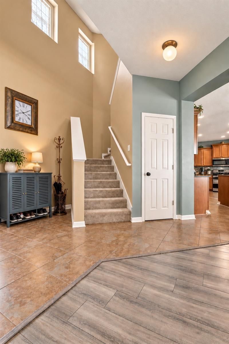 5321 Sandy Shell Drive, Apollo Beach, FL 33572 Photo