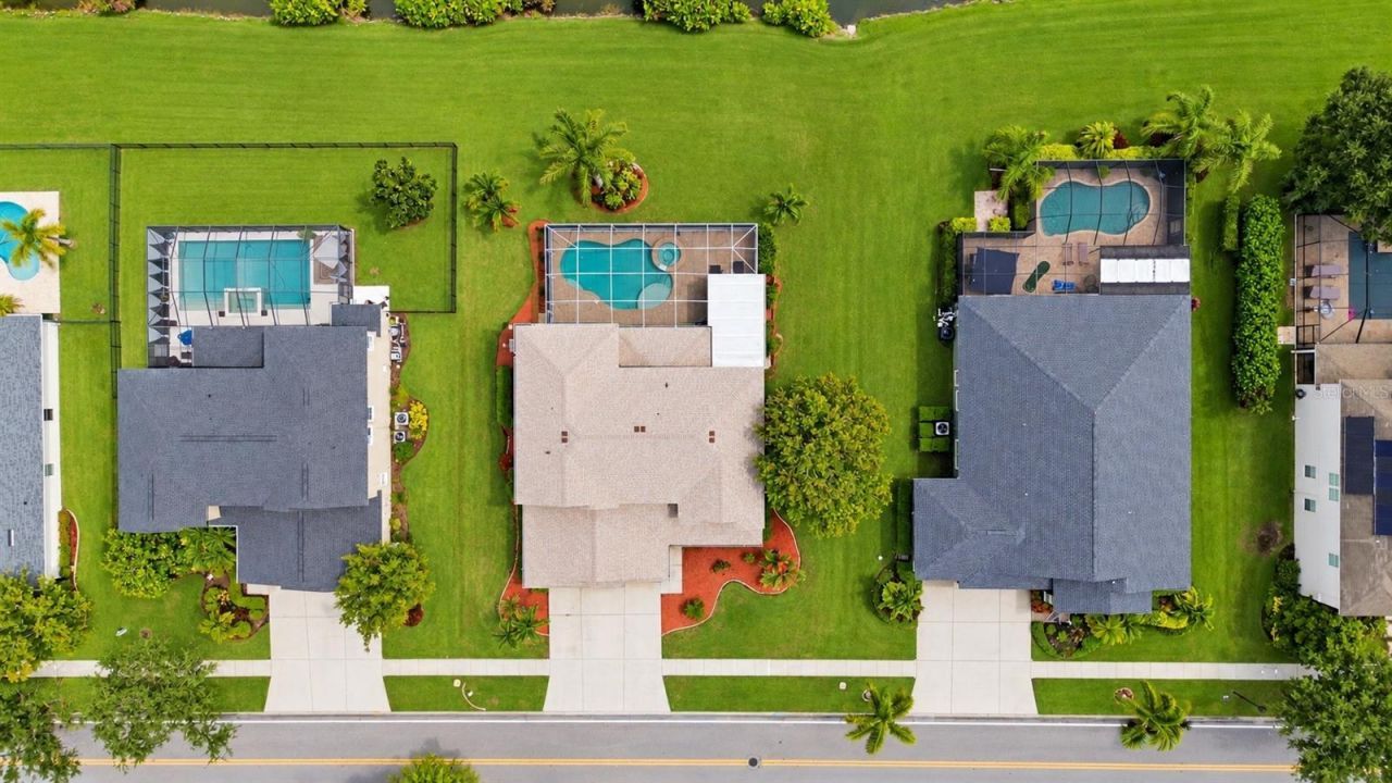 5321 Sandy Shell Drive, Apollo Beach, FL 33572 Photo