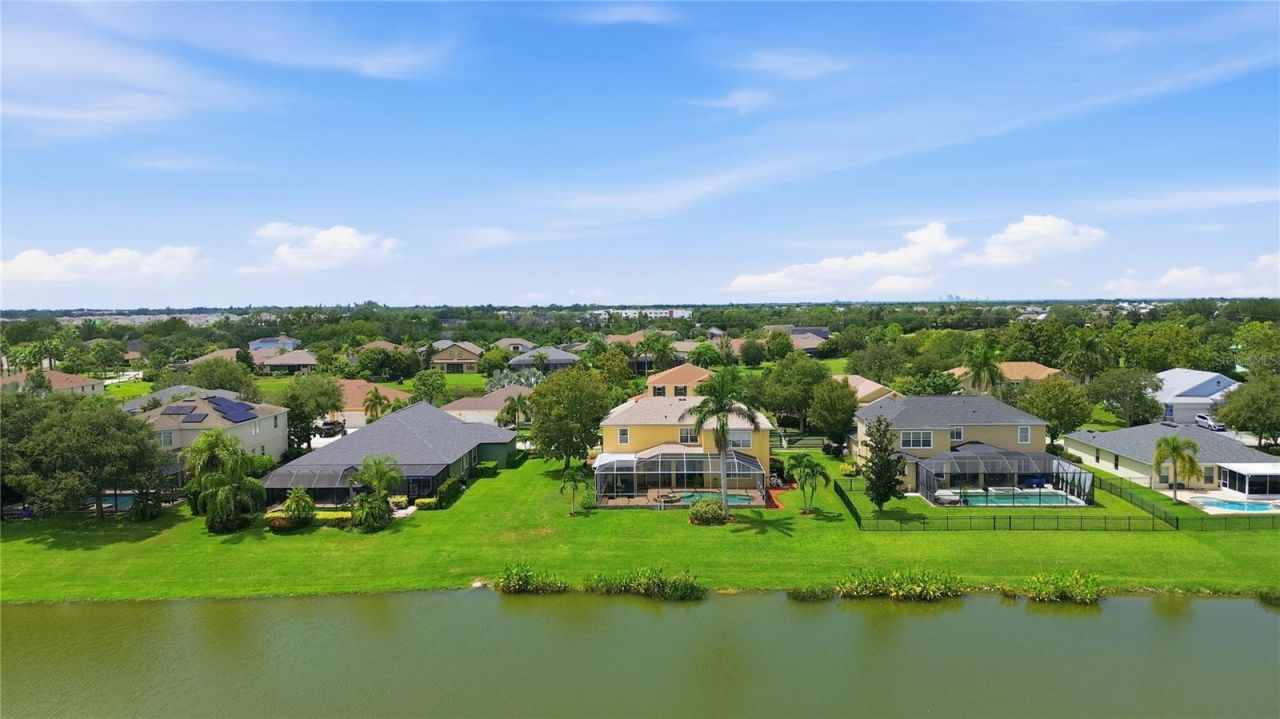 5321 Sandy Shell Drive, Apollo Beach, FL 33572 Photo