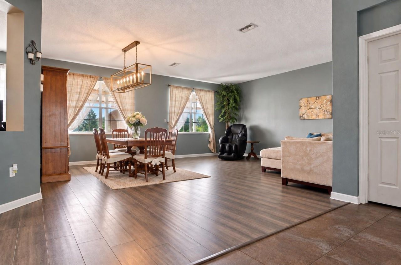 5321 Sandy Shell Drive, Apollo Beach, FL 33572 Photo