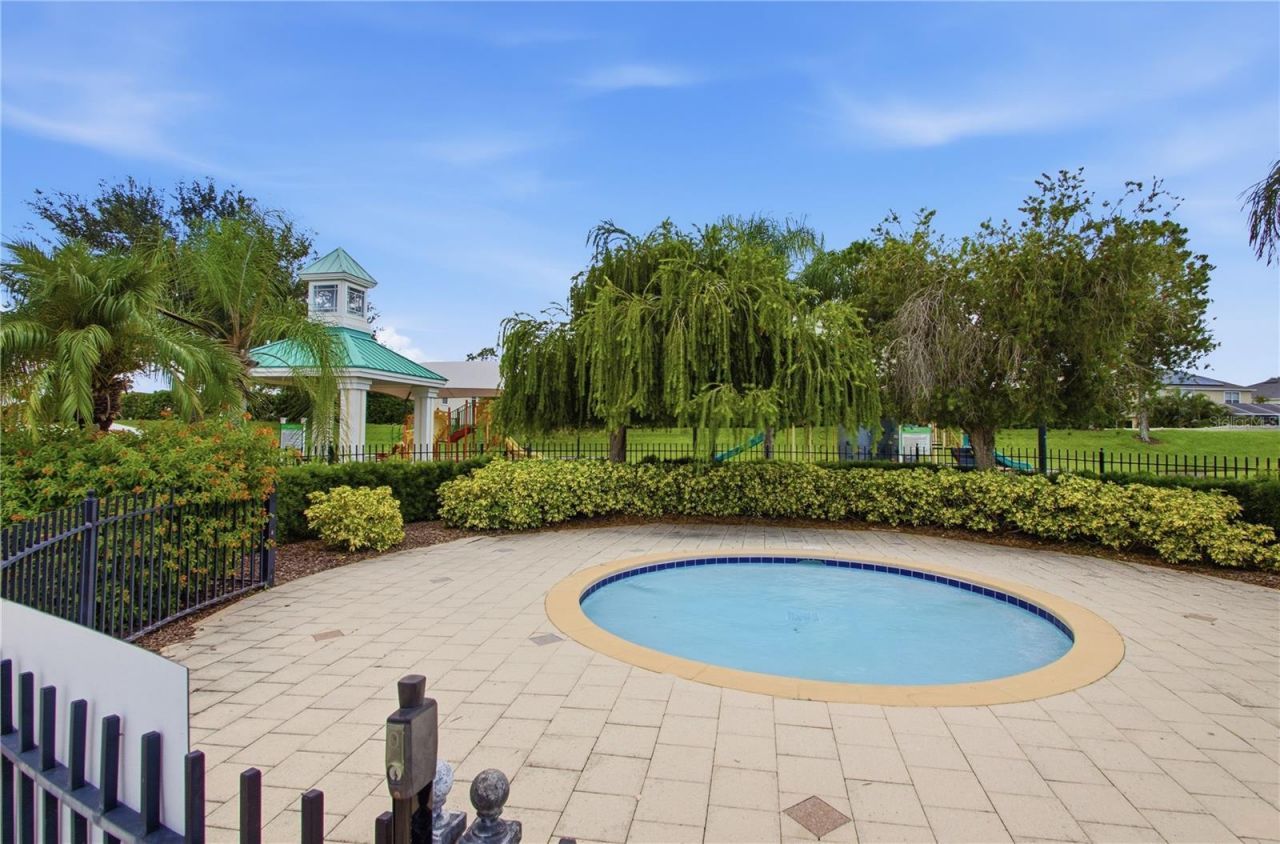 5321 Sandy Shell Drive, Apollo Beach, FL 33572 Photo