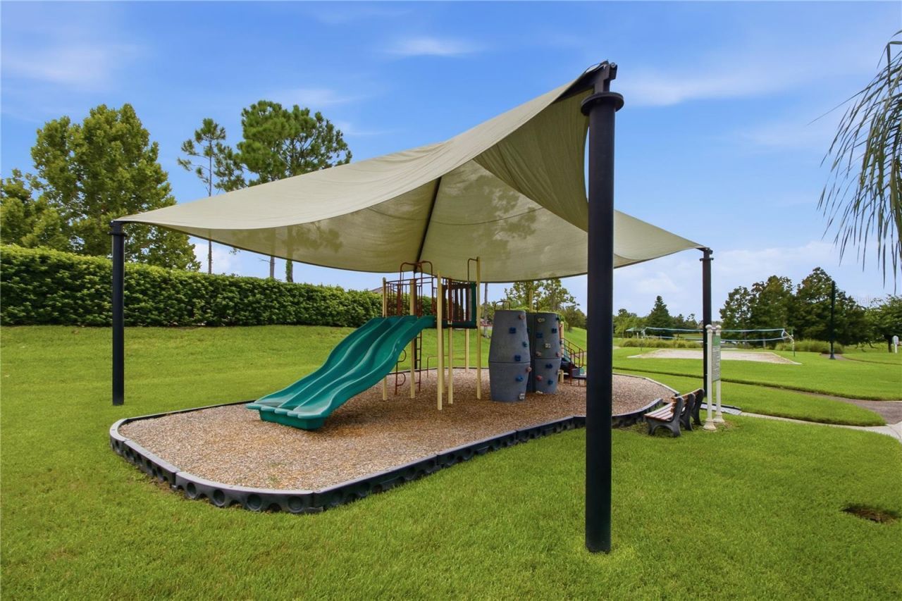 5321 Sandy Shell Drive, Apollo Beach, FL 33572 Photo