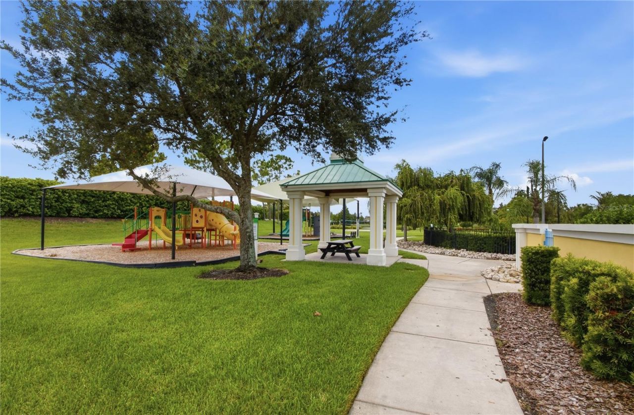 5321 Sandy Shell Drive, Apollo Beach, FL 33572 Photo