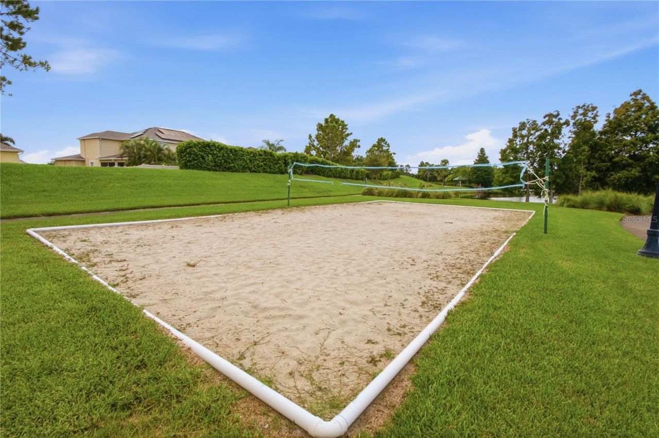 5321 Sandy Shell Drive, Apollo Beach, FL 33572 Photo