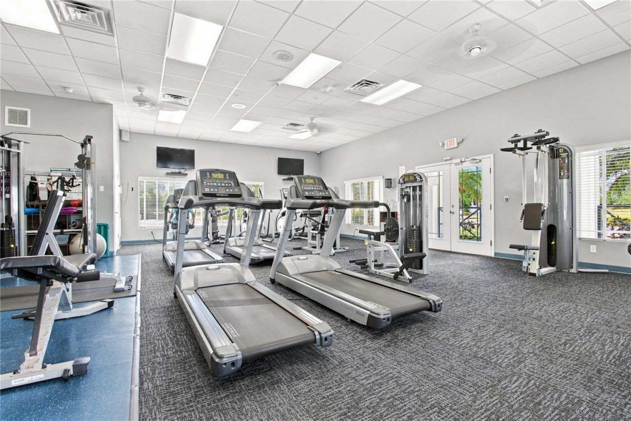 5321 Sandy Shell Drive, Apollo Beach, FL 33572 Photo