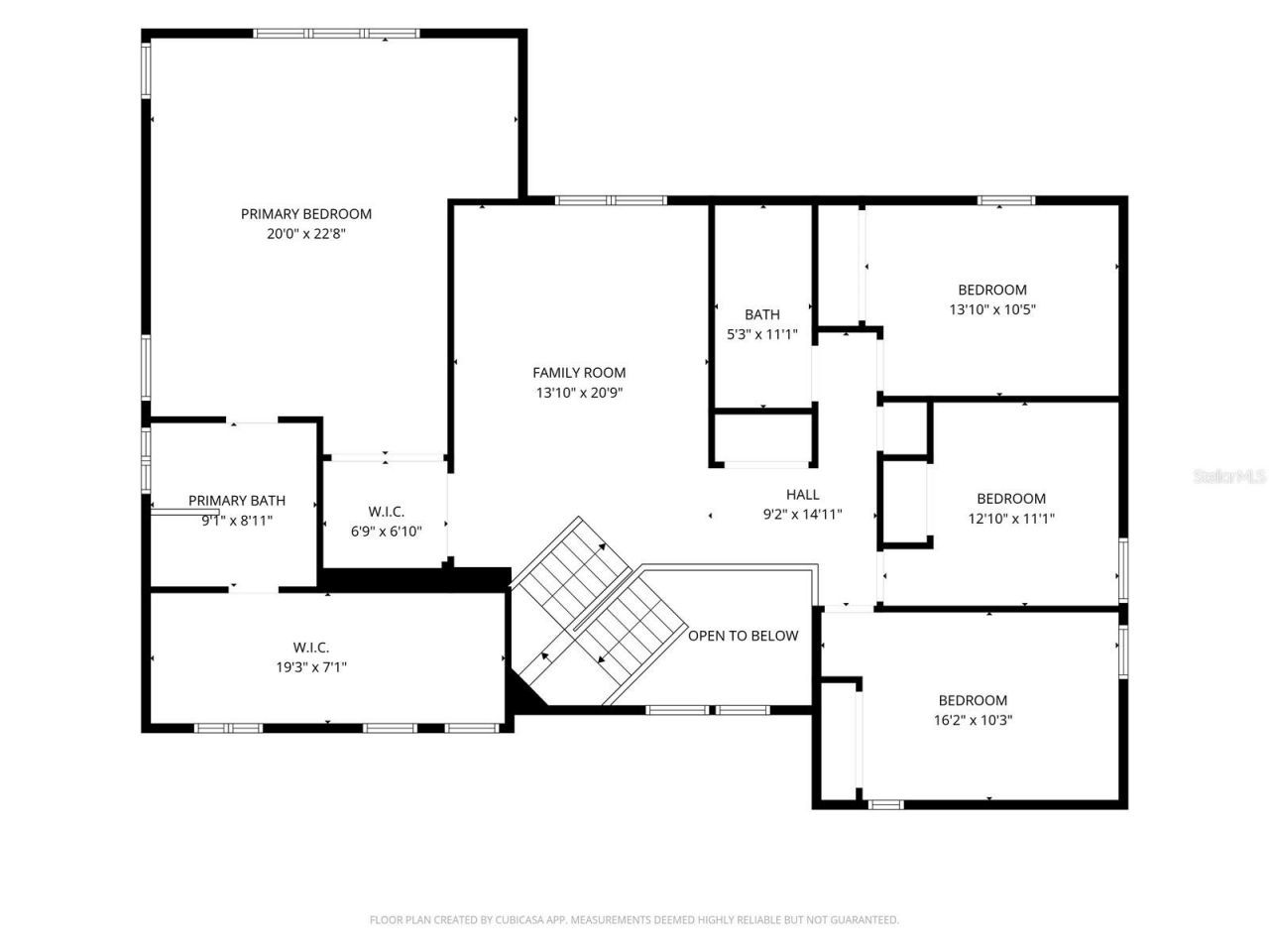 5321 Sandy Shell Drive, Apollo Beach, FL 33572 Photo