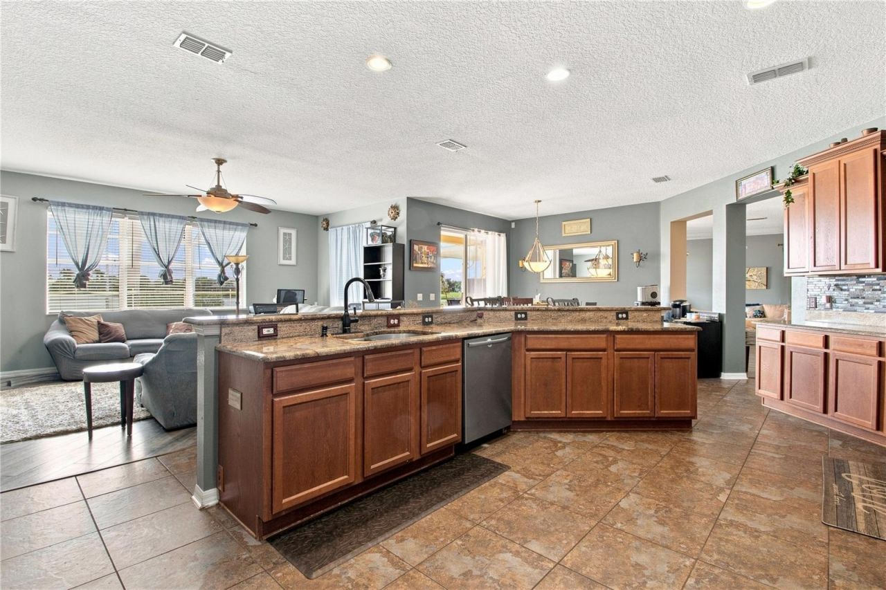 5321 Sandy Shell Drive, Apollo Beach, FL 33572 Photo