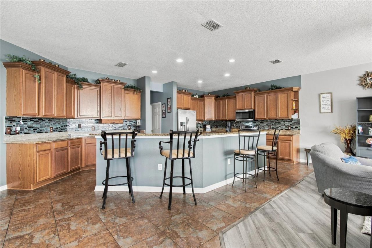 5321 Sandy Shell Drive, Apollo Beach, FL 33572 Photo
