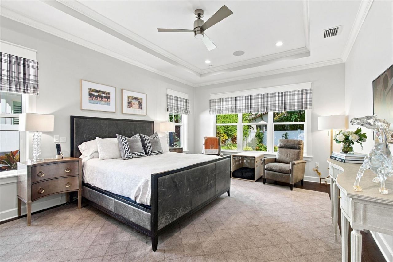 3103 W Hawthorne Road, Tampa, FL 33611 Photo