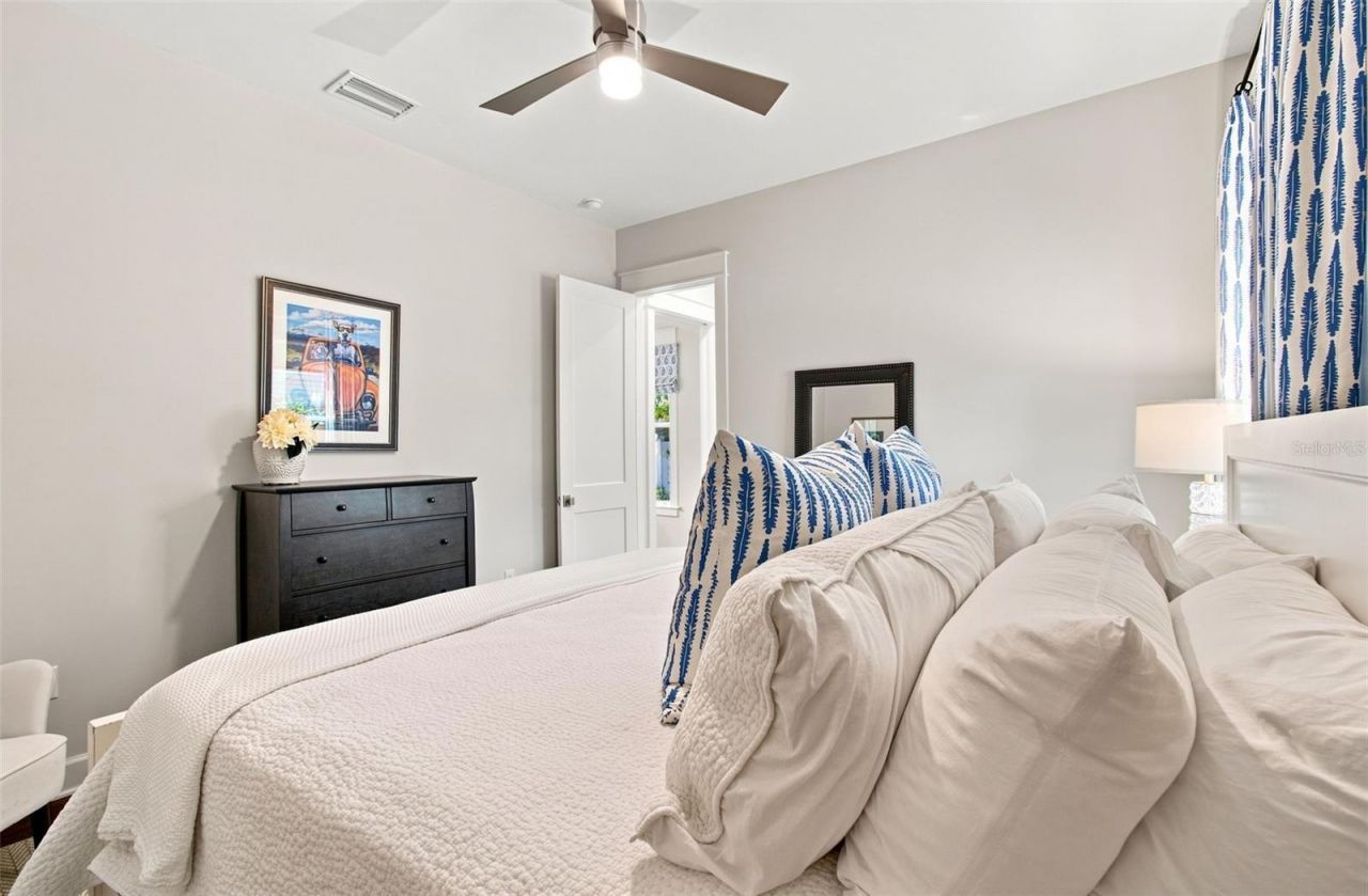 3103 W Hawthorne Road, Tampa, FL 33611 Photo