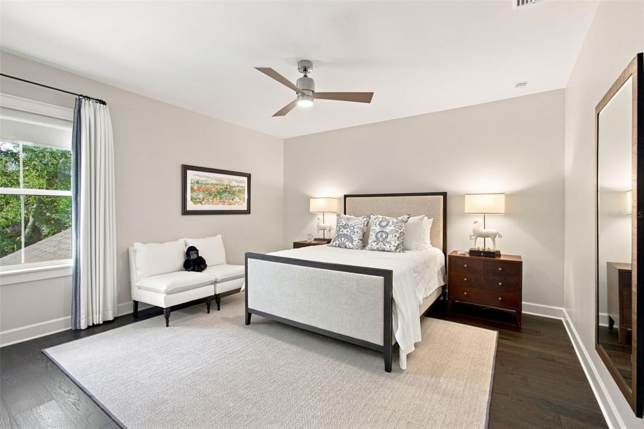 3103 W Hawthorne Road, Tampa, FL 33611 Photo