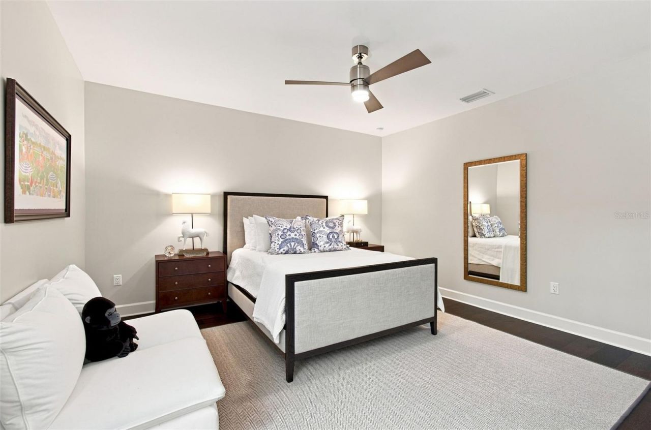 3103 W Hawthorne Road, Tampa, FL 33611 Photo