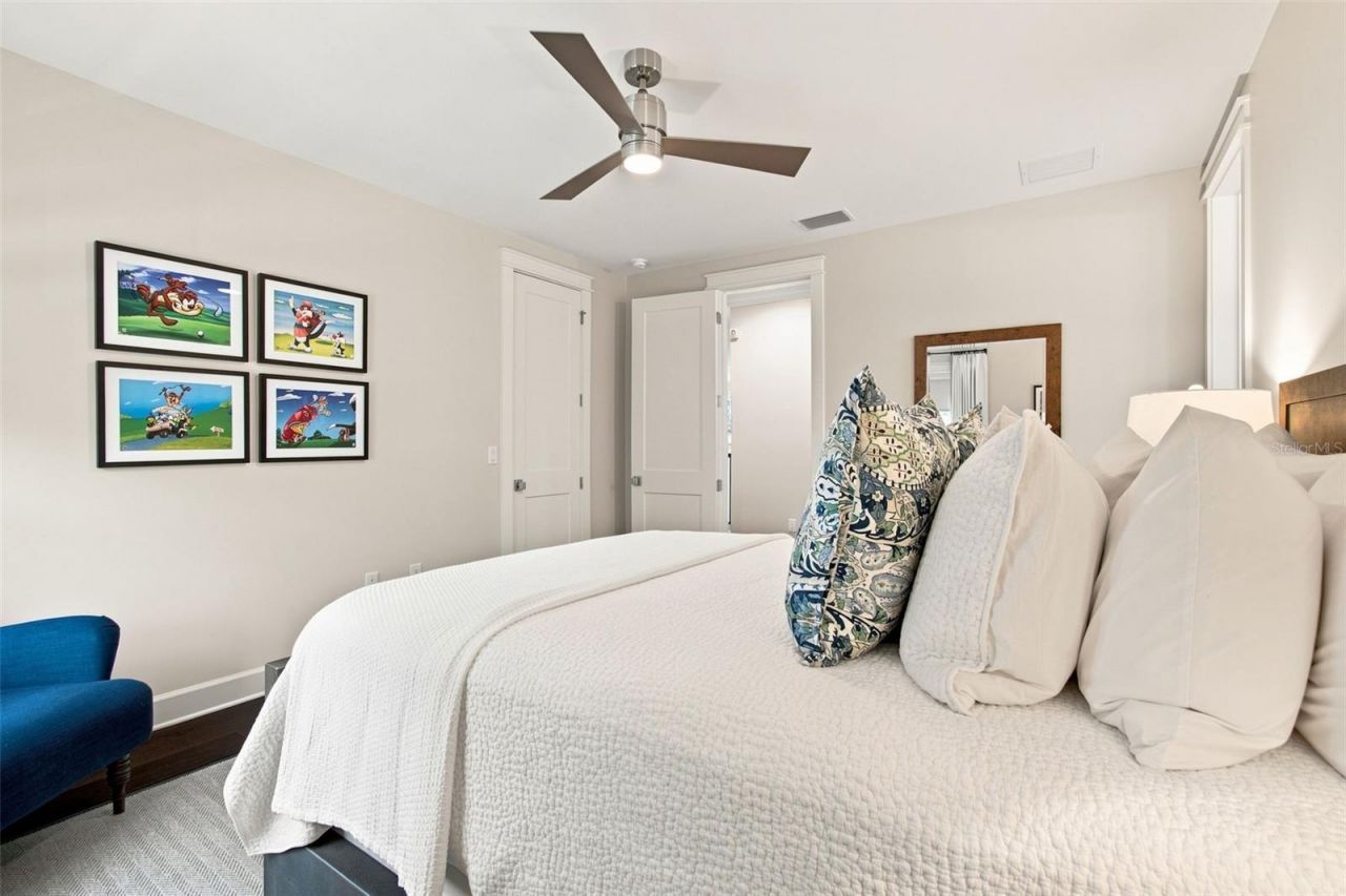 3103 W Hawthorne Road, Tampa, FL 33611 Photo