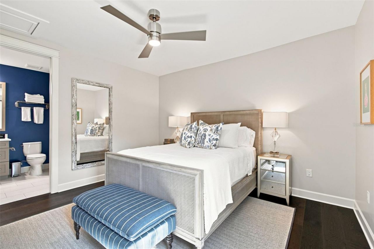 3103 W Hawthorne Road, Tampa, FL 33611 Photo