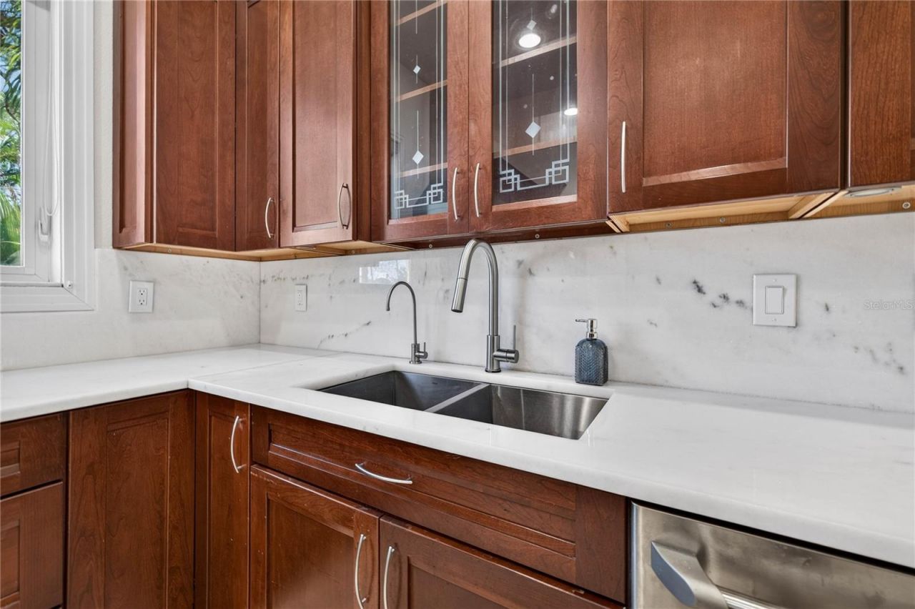 1766 Bayou Grande Boulevard Ne, Saint Petersburg, FL 33703 Photo