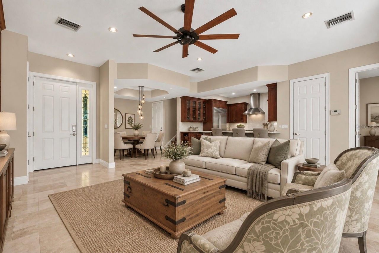 1766 Bayou Grande Boulevard Ne, Saint Petersburg, FL 33703 Photo