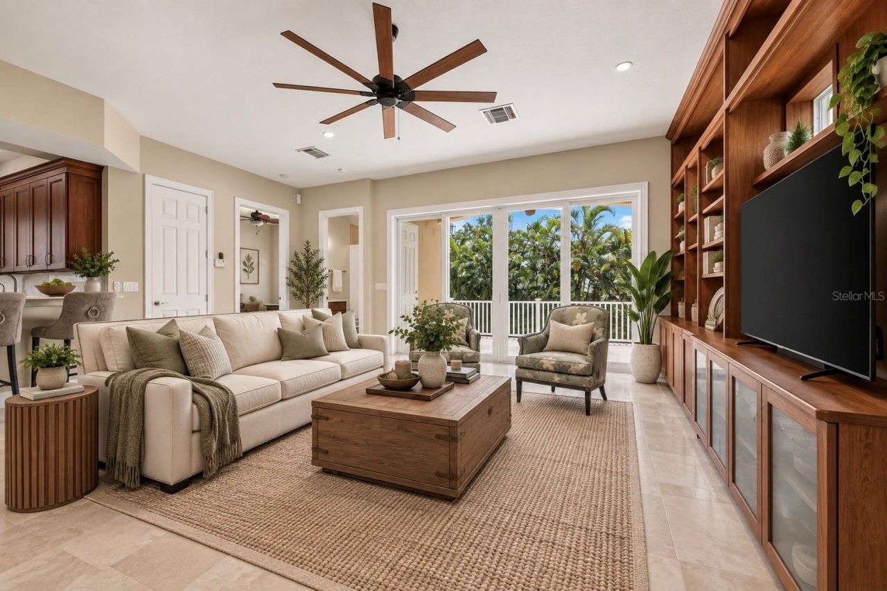 1766 Bayou Grande Boulevard Ne, Saint Petersburg, FL 33703 Photo