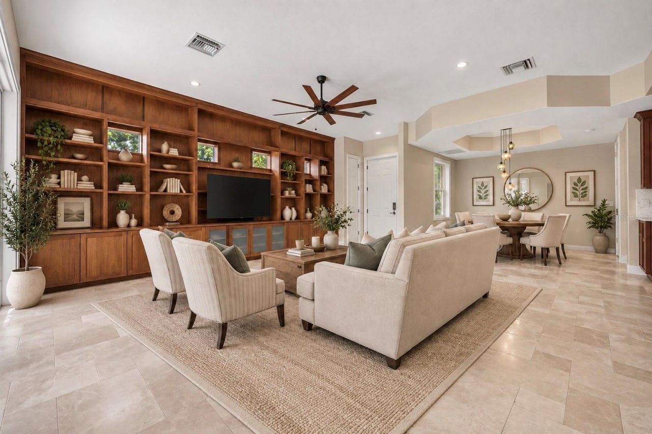 1766 Bayou Grande Boulevard Ne, Saint Petersburg, FL 33703 Photo