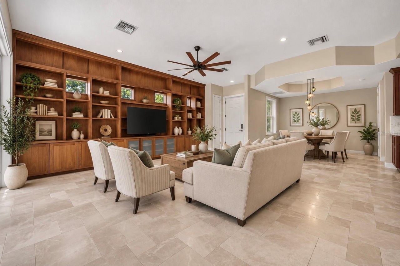 1766 Bayou Grande Boulevard Ne, Saint Petersburg, FL 33703 Photo