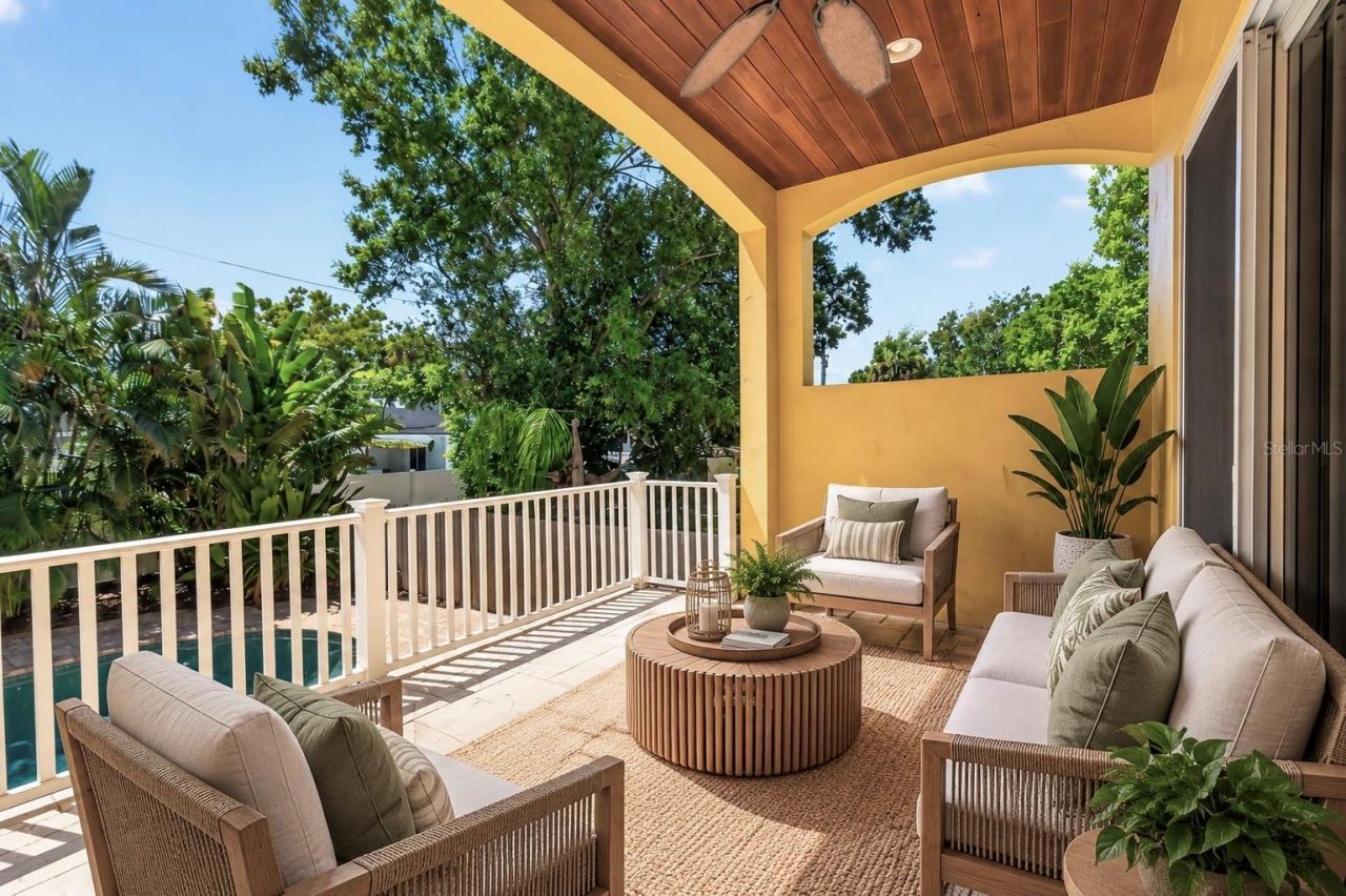 1766 Bayou Grande Boulevard Ne, Saint Petersburg, FL 33703 Photo