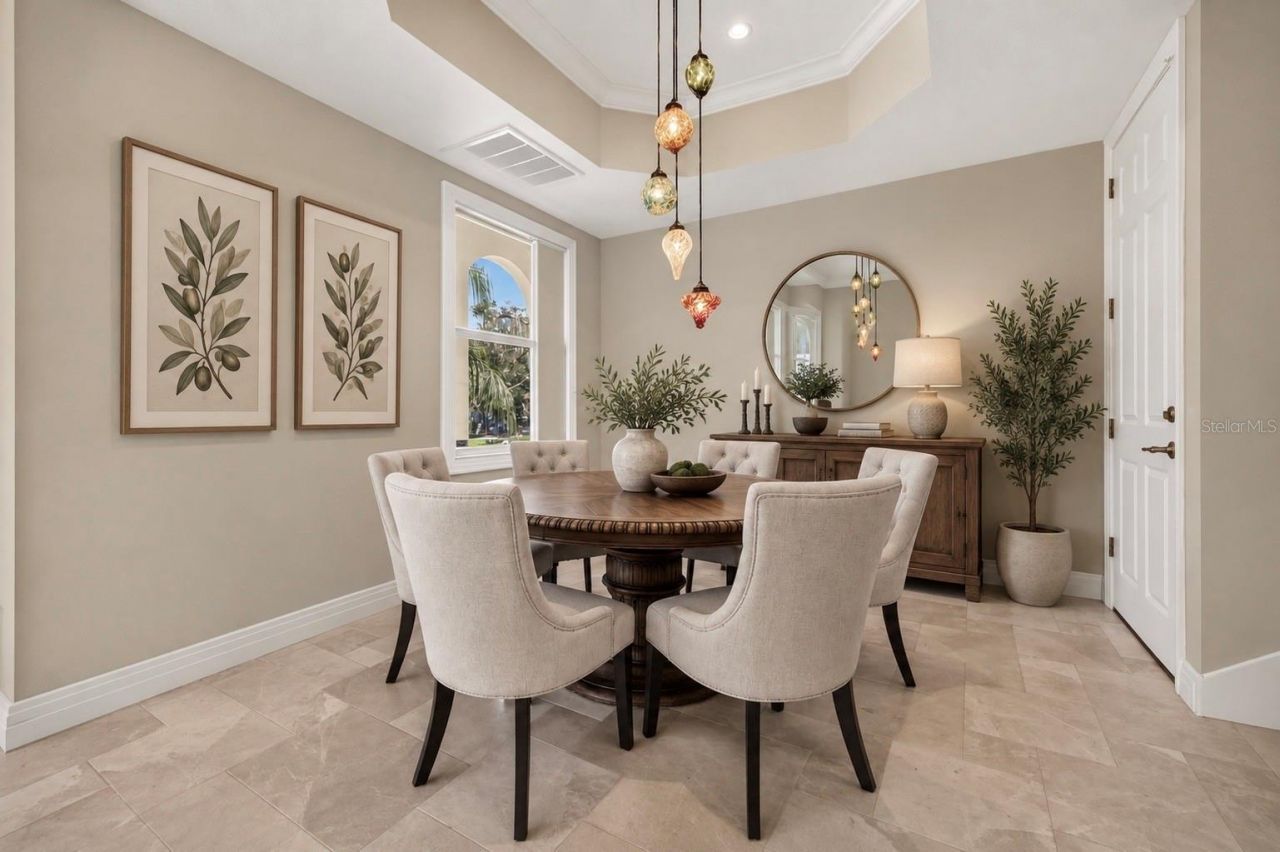 1766 Bayou Grande Boulevard Ne, Saint Petersburg, FL 33703 Photo