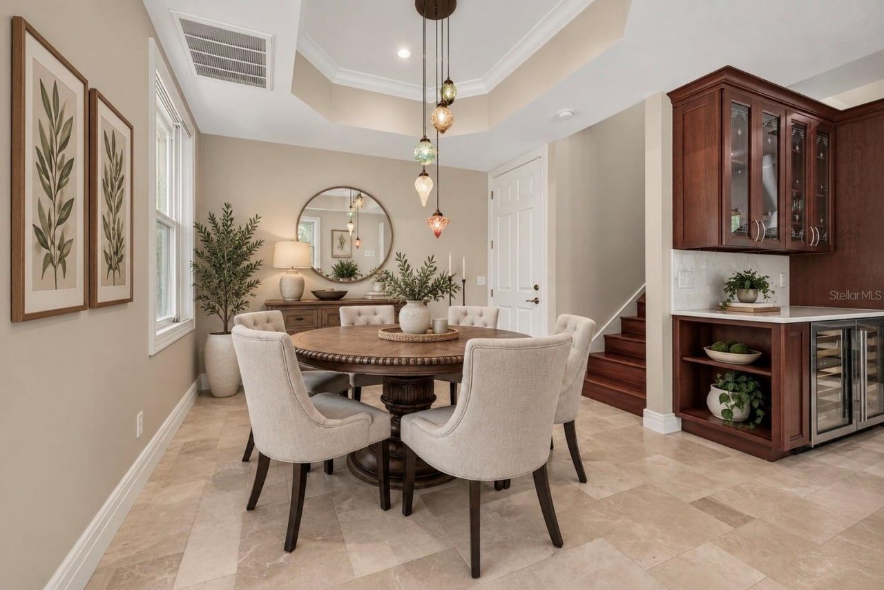 1766 Bayou Grande Boulevard Ne, Saint Petersburg, FL 33703 Photo