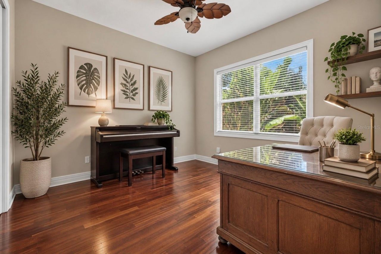 1766 Bayou Grande Boulevard Ne, Saint Petersburg, FL 33703 Photo