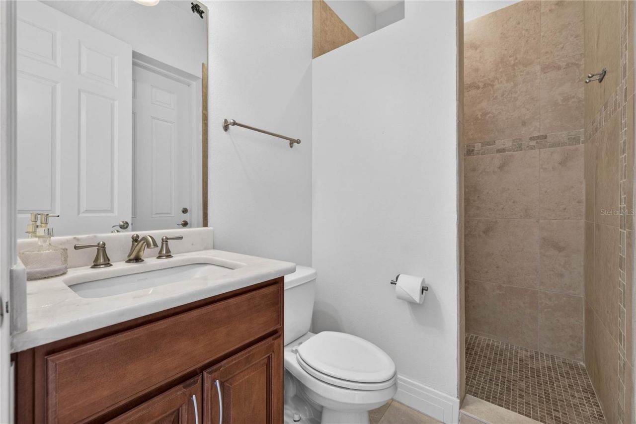 1766 Bayou Grande Boulevard Ne, Saint Petersburg, FL 33703 Photo
