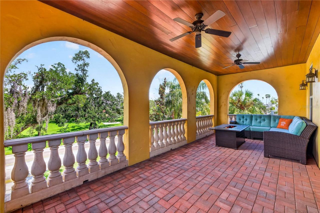 1766 Bayou Grande Boulevard Ne, Saint Petersburg, FL 33703 Photo
