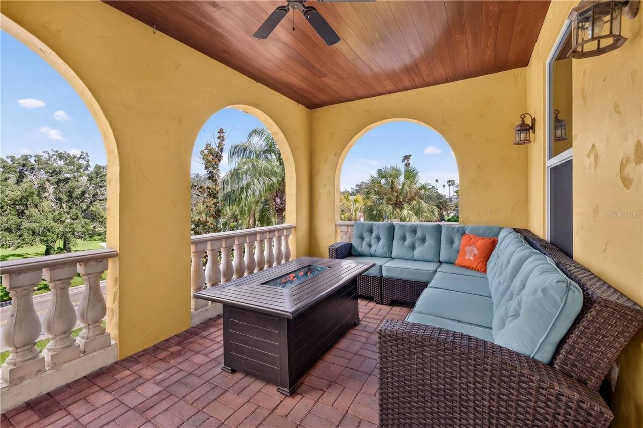 1766 Bayou Grande Boulevard Ne, Saint Petersburg, FL 33703 Photo