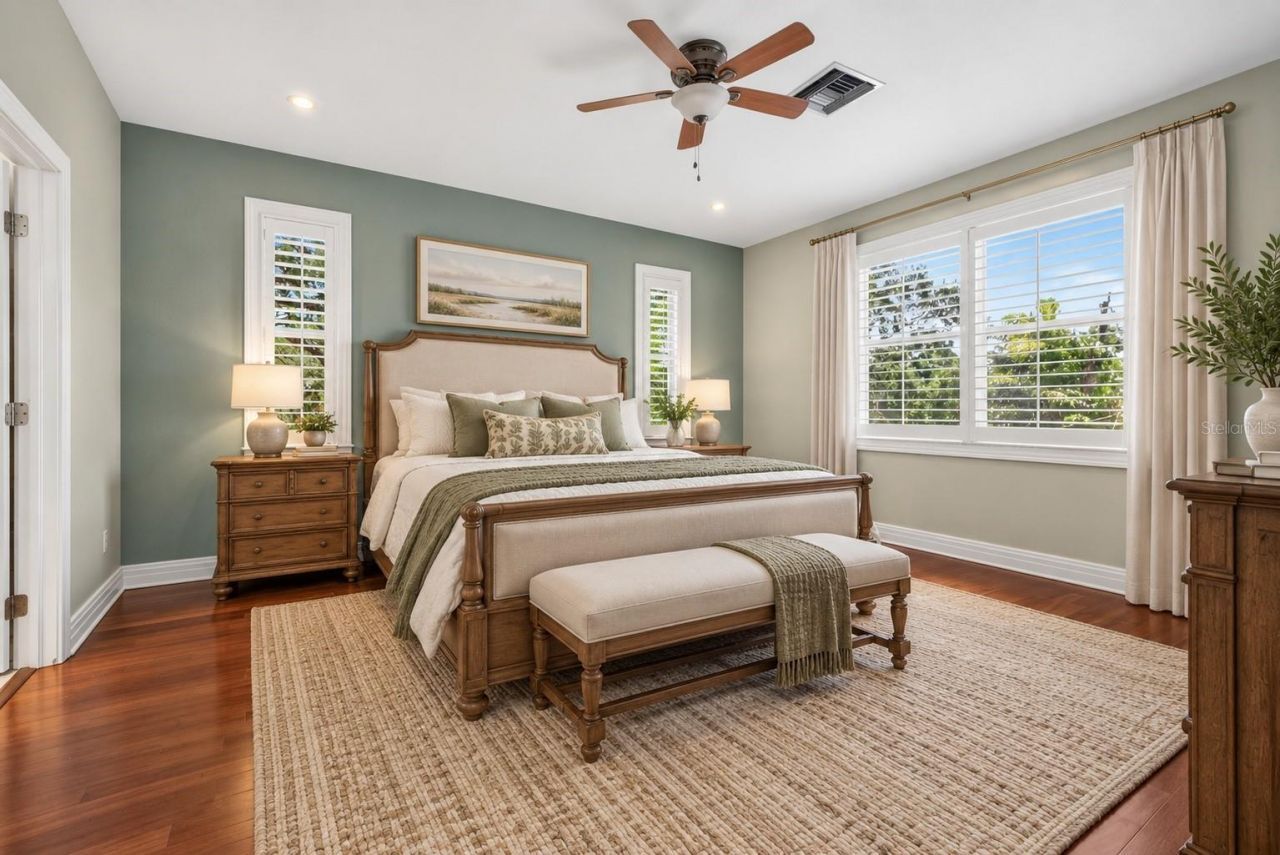 1766 Bayou Grande Boulevard Ne, Saint Petersburg, FL 33703 Photo