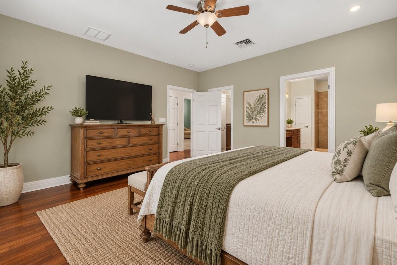 1766 Bayou Grande Boulevard Ne, Saint Petersburg, FL 33703 Photo
