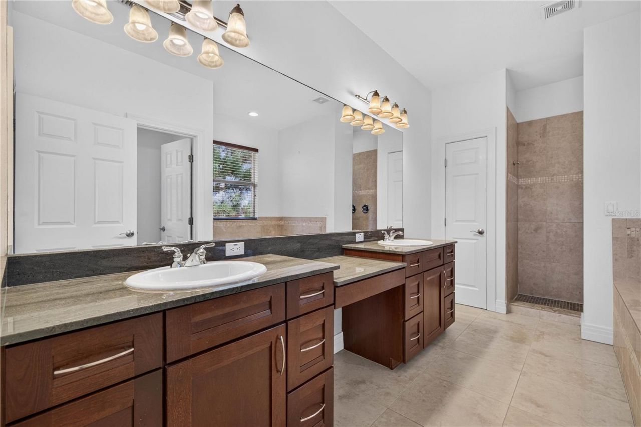 1766 Bayou Grande Boulevard Ne, Saint Petersburg, FL 33703 Photo