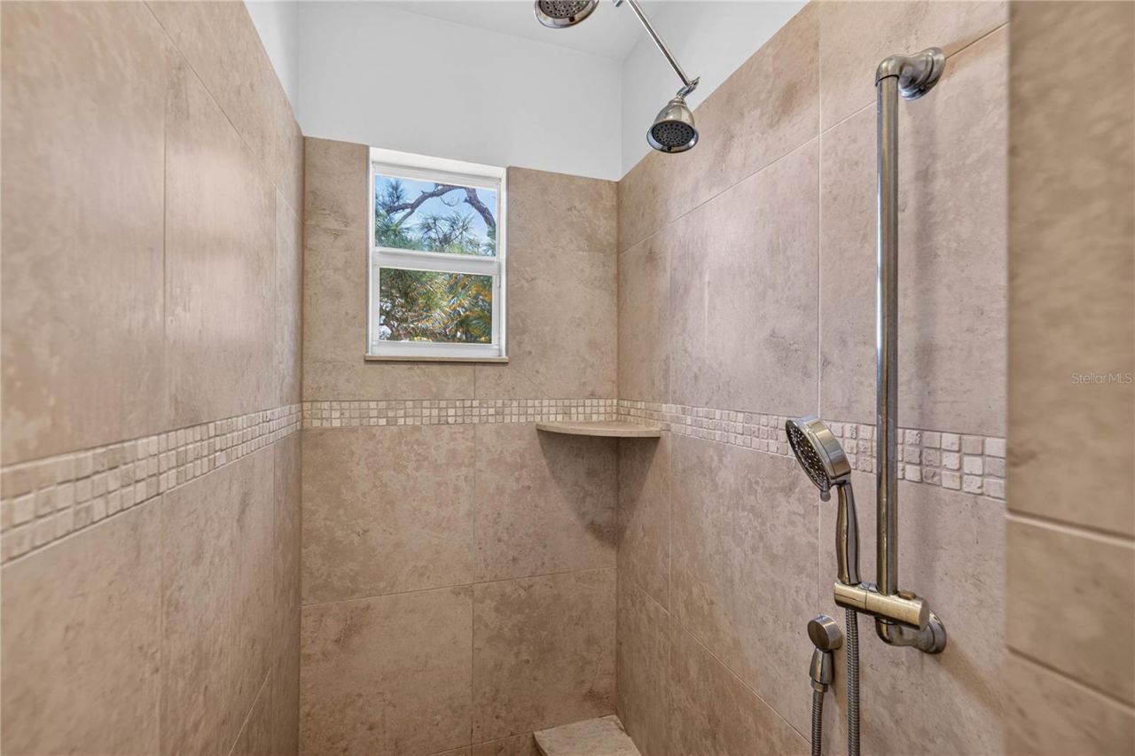 1766 Bayou Grande Boulevard Ne, Saint Petersburg, FL 33703 Photo