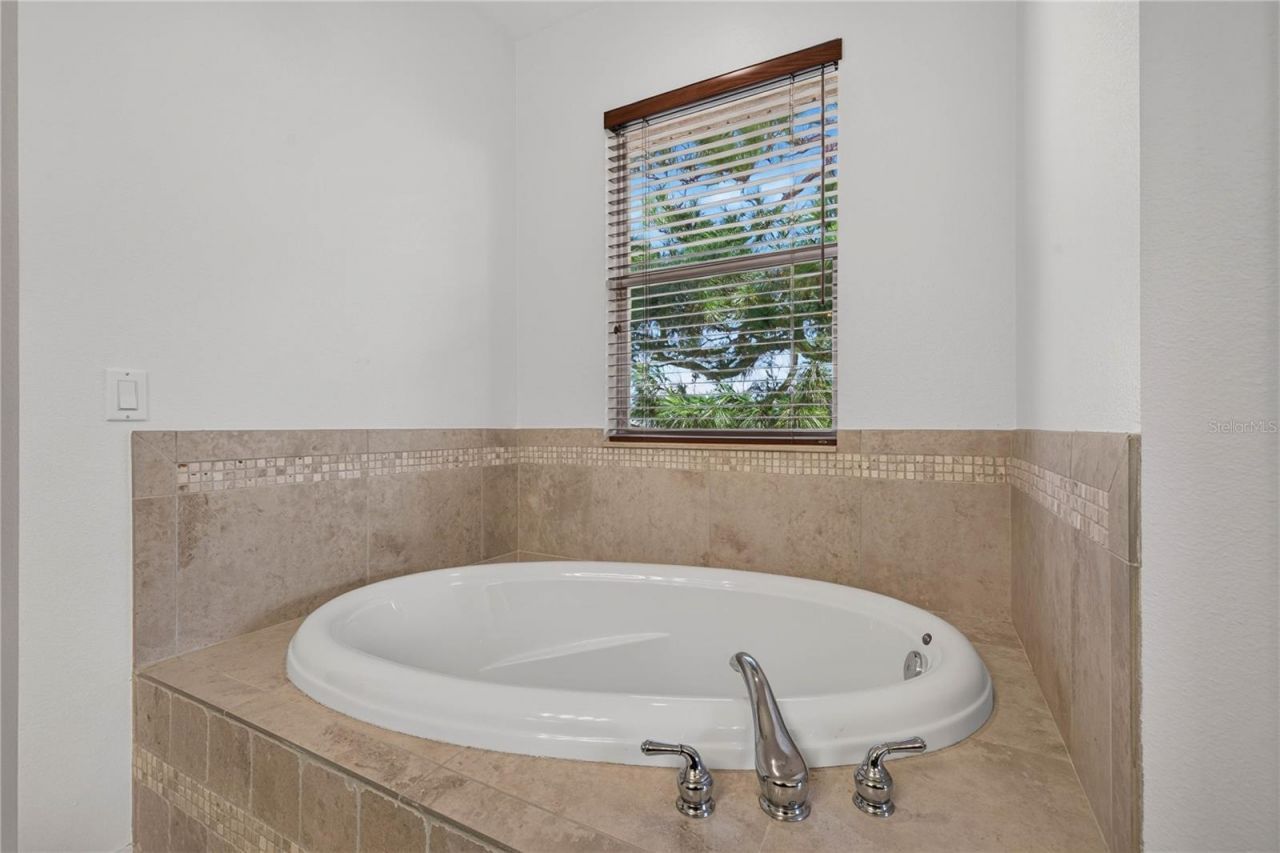 1766 Bayou Grande Boulevard Ne, Saint Petersburg, FL 33703 Photo