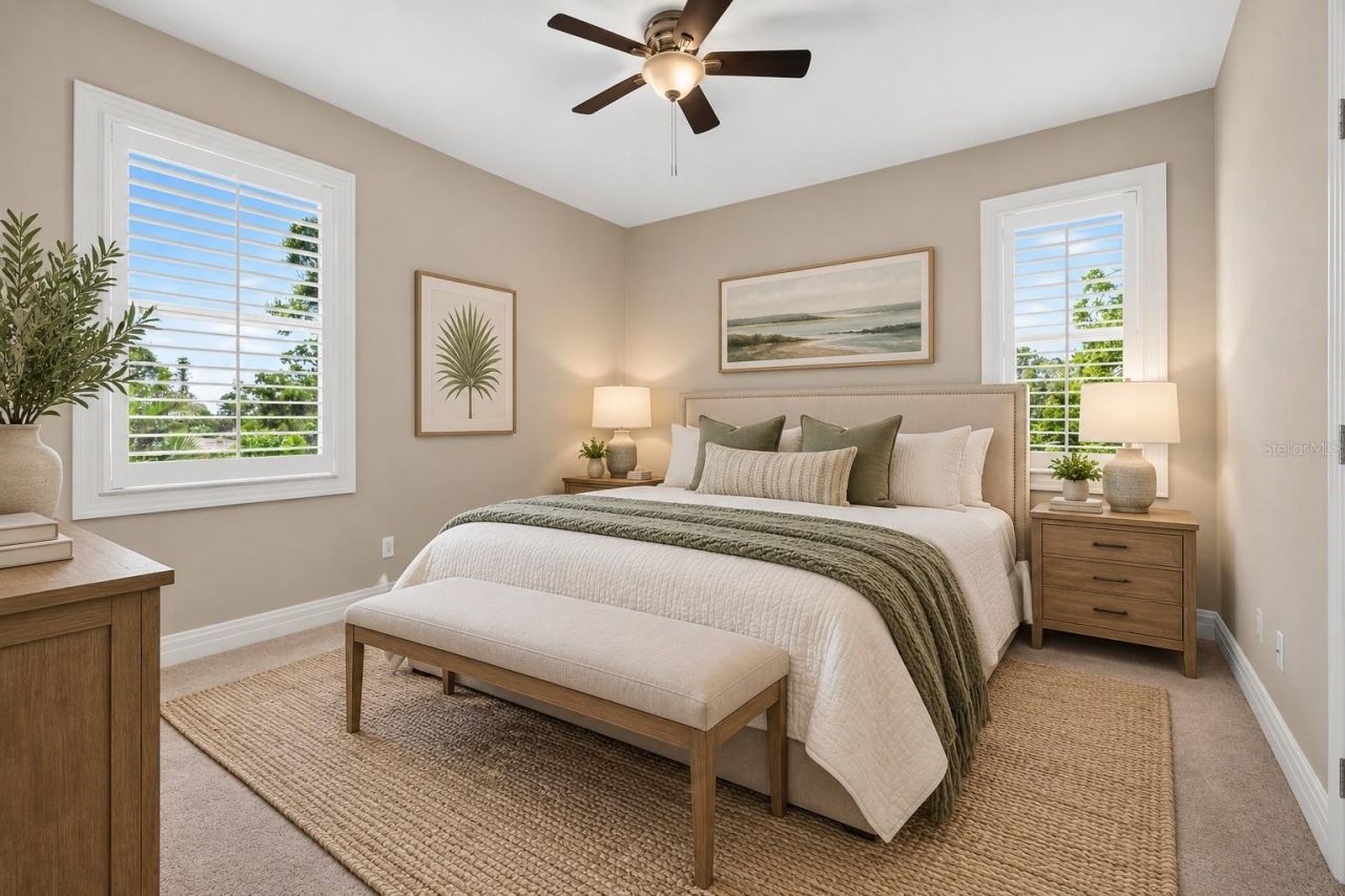 1766 Bayou Grande Boulevard Ne, Saint Petersburg, FL 33703 Photo
