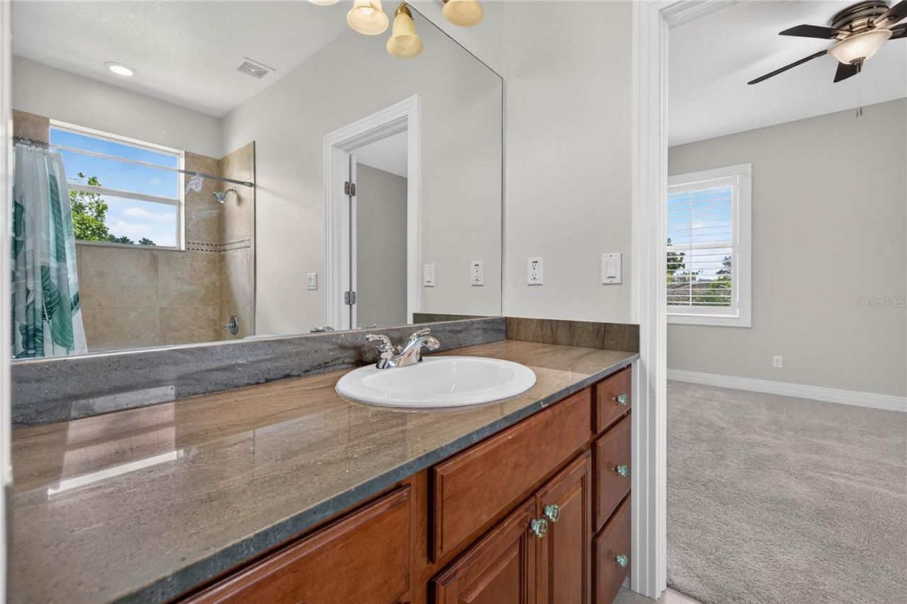 1766 Bayou Grande Boulevard Ne, Saint Petersburg, FL 33703 Photo
